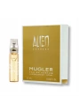 Пробник Оригинал MUGLER Alien Goddess 1.2 ml