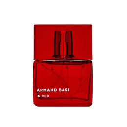 Оригинал Armand Basi - in Red Eau de Parfum 30 ml