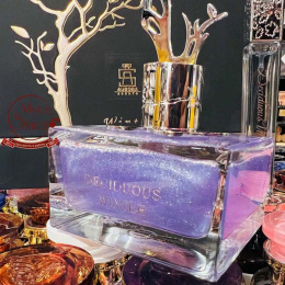 Оригинал Aurora Scents - Deciduous Winter 100 ml