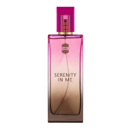 Ajmal - Serenity in Me for Women 100 ml