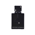 Armaf - Club De Nuit Intense Man 30 ml