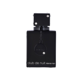 Armaf - Club De Nuit Intense Man 30 ml