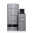 Maison Asrar - Majesty Royal Collection 100 ml