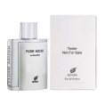 Тестер Afnan - Pure Musk Eau de Parfum, 100 ml