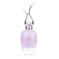 Ard Al Zaafaran - Shalimar Musk Poudree, 70 ml