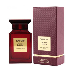 Высокого качества Tom Ford - Jasmin Rouge, 100 ml