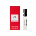 Пробник оригинал Carolina Herrera Cedar Chic edp 1.5 ml