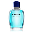 Высокого качества Givenchy - Insense Ultramarine Eau de Toilette 100 ml