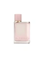 Оригинал Burberry For Her Eau De Parfum 5 ml mini