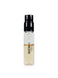 Пробник Оригинал Memo Paris Kedu Eau De Parfum 1.5 ml