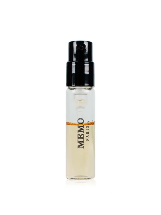 Пробник Оригинал Memo Paris Kedu Eau De Parfum 1.5 ml