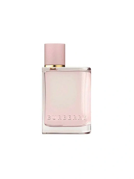 Оригинал Burberry For Her Eau De Parfum 5 ml mini