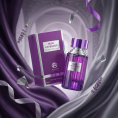 Anfar 1950 - Irish Lavender Private Edition, 100 ml