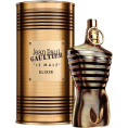 Высокого качества 1в1 Jean Paul Gaultier - Le Male Elixir, 100 ml