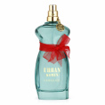 Fragrance World - Urban Women Paradise 100 ml