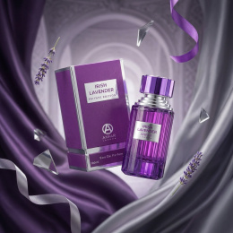 Anfar 1950 - Irish Lavender Private Edition, 100 ml