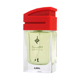 Тестер оригинал Ajmal - Qafiya 4 Eau de Parfum 75 ml