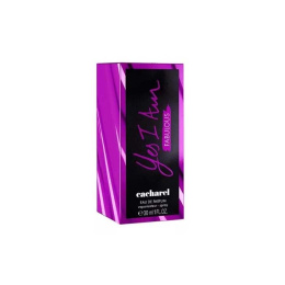 Оригинал Cacharel - Yes i Am Fabulous Eau De Parfum 30 ml