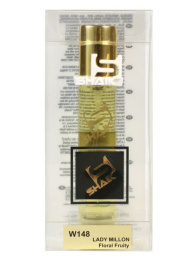Ручка 20 мл. Shaik Elite №148 Paco Rabanne Lady Million
