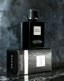 La Parretto - Black Leatherine, 100 ml