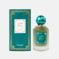 Rotana Perfumes - Shaza Eau De Parfum 100 ml