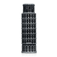 Lattafa - Pride Pisa 100 ml