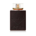 Fragrance World - Toom Ford Free Deo Spray Inside, 100 ml