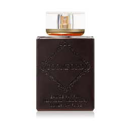 Fragrance World - Toom Ford Free Deo Spray Inside, 100 ml