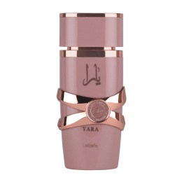 Lattafa - Yara Elixir Eau de Parfum 100 ml