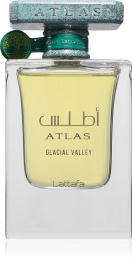 Lattafa - Atlas Glacial Valley 55 ml
