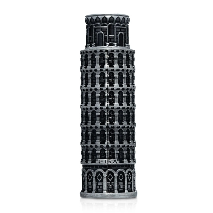 Lattafa - Pride Pisa 100 ml