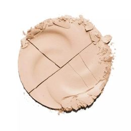 Пудра матирующая компактная Essence Mattifying Compact Powder тон 11 Pastel Beige