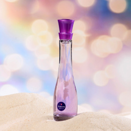 Today Parfum - Princesse Гламур 50 мл