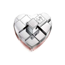 Оригинал Donna Karan - My NY Eau De Parfum 30 ml