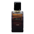 Fragrance World - Galloway Noir 100 ml