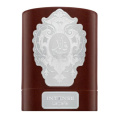 Lattafa - Qaa'ed Intense 100 ml