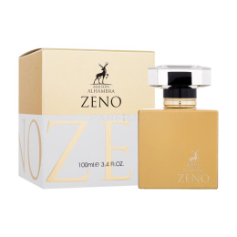 Maison Alhambra - ZENO, 100 ml