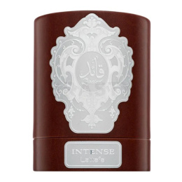 Lattafa - Qaa'ed Intense 100 ml
