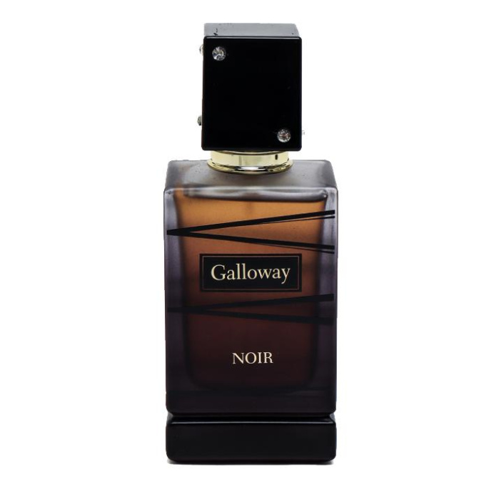 Fragrance World - Galloway Noir 100 ml