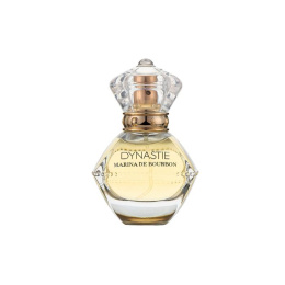 Оригинал Princesse Marina de Bourbon - Golden Dynastie 30 ml