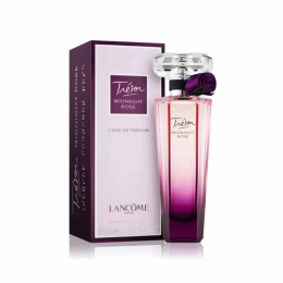 Оригинал Lancome - Tresor Midnight Rose Eau de Parfum 50 ml