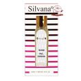 Ручка 18 мл. Silvana W408 Sergio Tacchini Donna