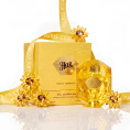 Paris Corner - Heer Eau de Parfum 100 ml