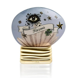 Оригинал The House of Oud Dear Karma EDP 75 ml