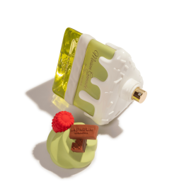 La Parfum Galleria - Maison Ganache Pandan Whisper, 100 ml