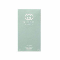 Оригинал Gucci - Guilty Cologne Pour Homme 150 ml