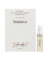Пробник Оригинал 27 87 Perfumes Hamaca 2 ml