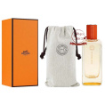 Высокого качества 1в1 Hermes - Ambre Narguile, 100 ml