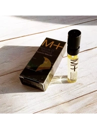 Пробник Оригинал Escentric Molecules 01 + Patchouli 2 ml