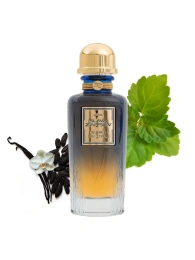 Пробник Оригинал SLAVA ZAITSEV Secret Du Style Parfum 1.5 ml